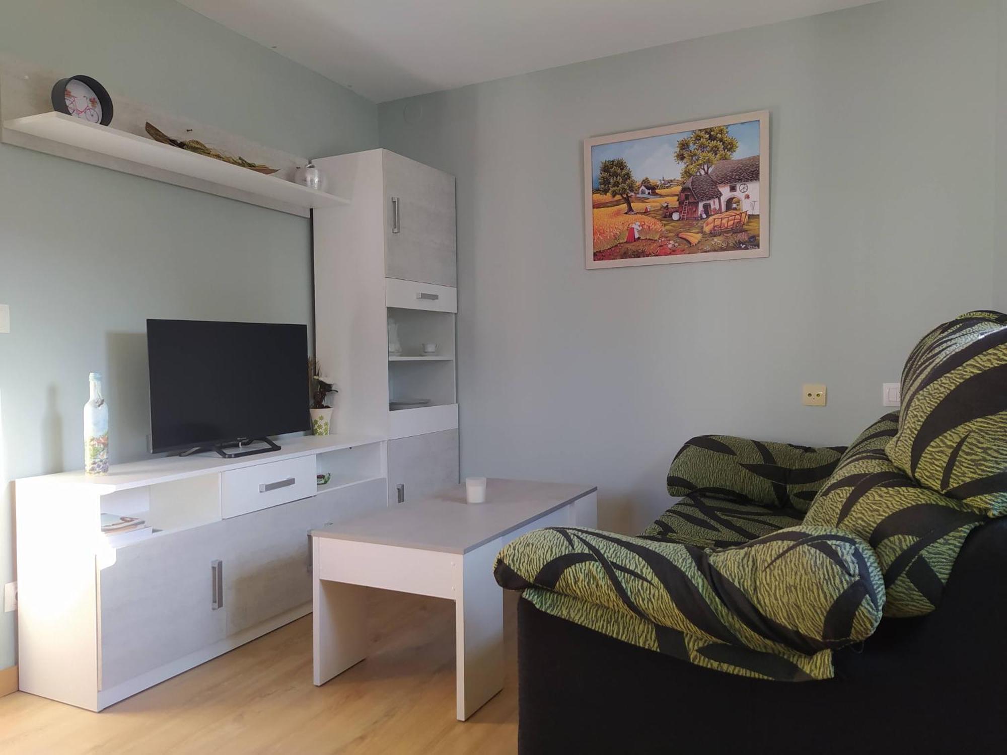 Villa Casa Marcelino Reinante Esterno foto